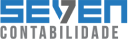 Seven Negócios